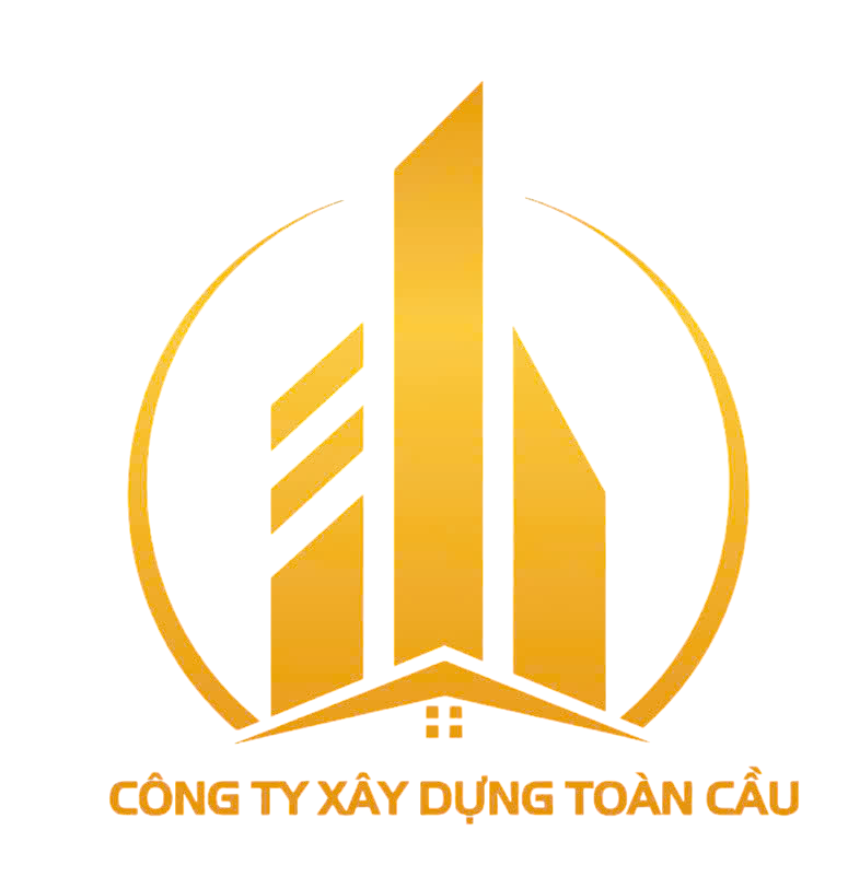 TOÀN CẦU GROUP
